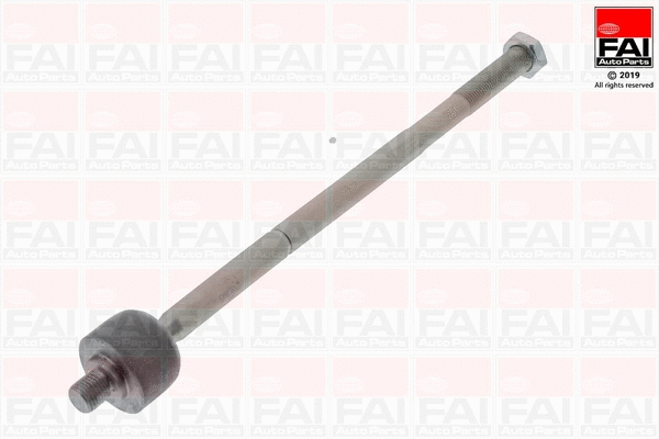 Inner Tie Rod (SS10105)