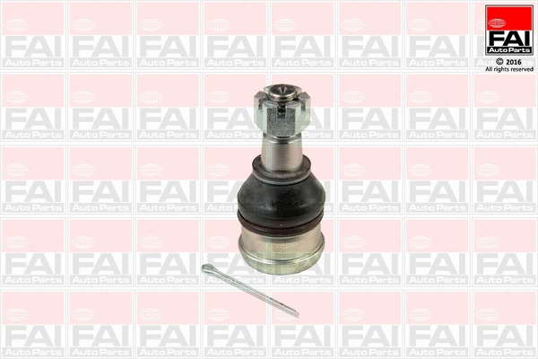 Ball Joint (SS7713)