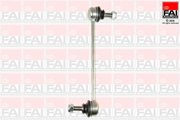 Link/Coupling Rod, stabiliser bar (SS7705)