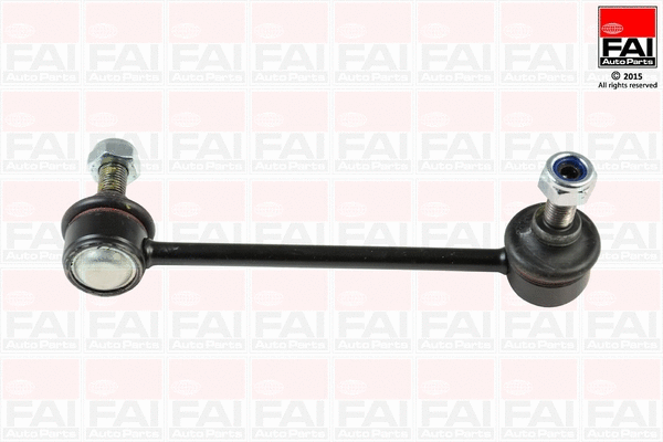Link/Coupling Rod, stabiliser bar (SS7992)