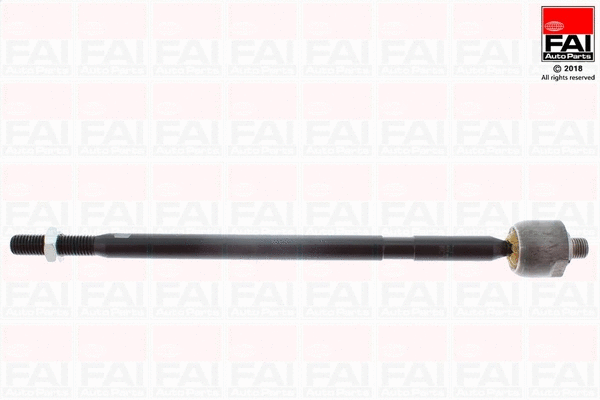 Inner Tie Rod (SS5726)