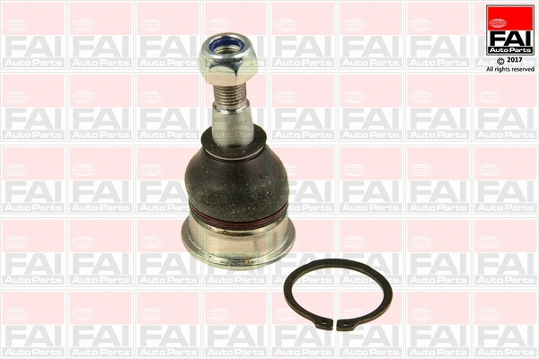 Ball Joint (SS7039)
