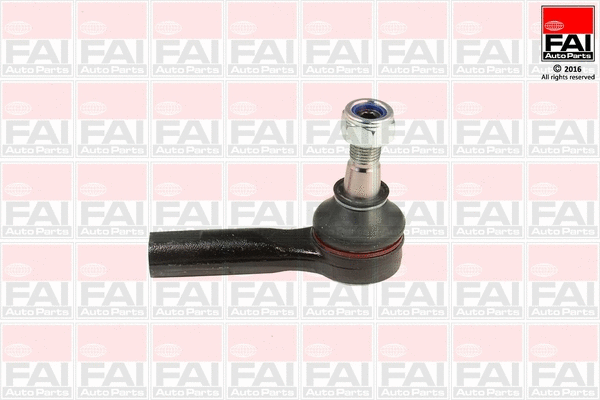Tie Rod End (SS2361)