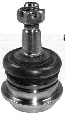 Ball Joint (SS2363)