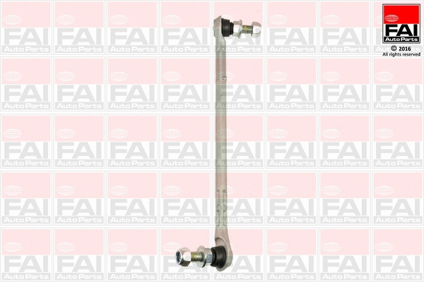 Link/Coupling Rod, stabiliser bar (SS8377)