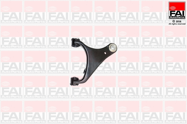 Control/Trailing Arm, wheel suspension (SS9173)