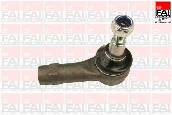 Tie Rod End (SS7301)
