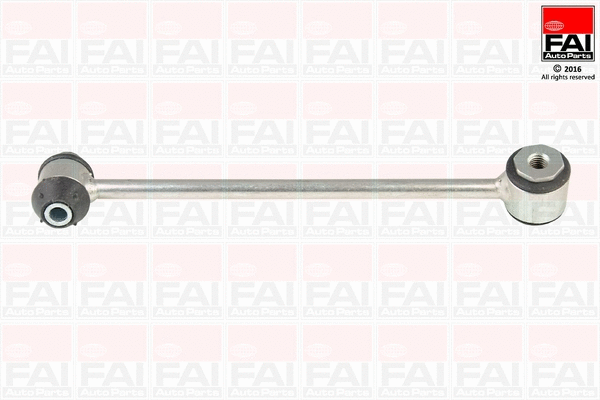 Link/Coupling Rod, stabiliser bar (SS8124)