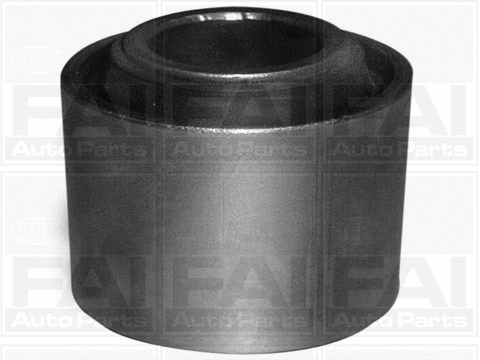 Mounting, control/trailing arm (SS4276)