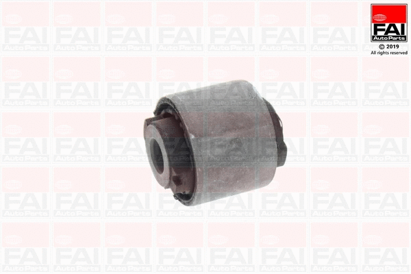 Mounting, control/trailing arm (SS10386)