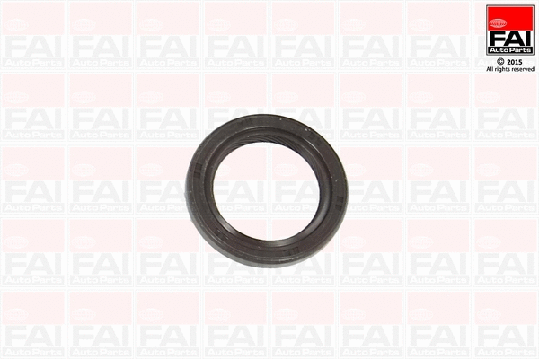 Shaft Seal, crankshaft (OS349)
