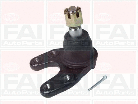 Ball Joint (SS963)