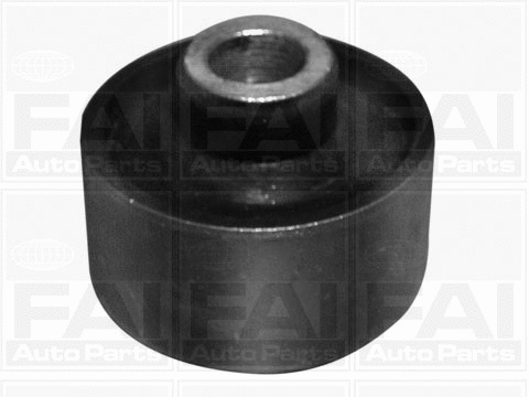 Mounting, control/trailing arm (SS4360)