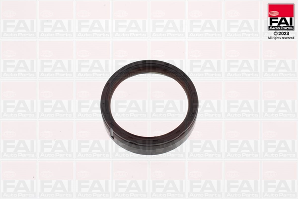 Shaft Seal, crankshaft (OS1390)