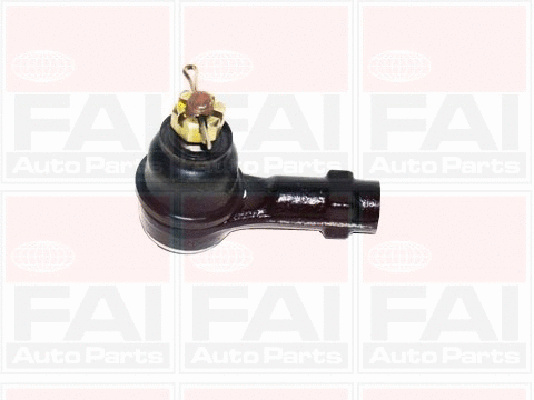 Tie Rod End (SS2874)