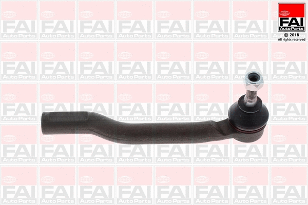 Tie Rod End (SS2777)
