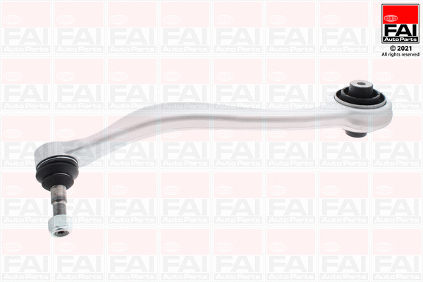 Control/Trailing Arm, wheel suspension (SS10796)