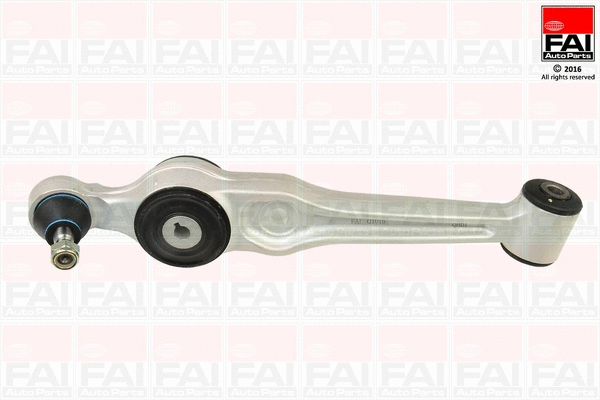 Control/Trailing Arm, wheel suspension (SS842)