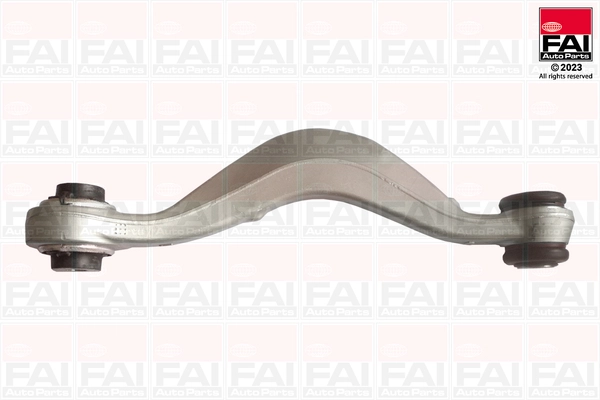 Control/Trailing Arm, wheel suspension (SS11207)