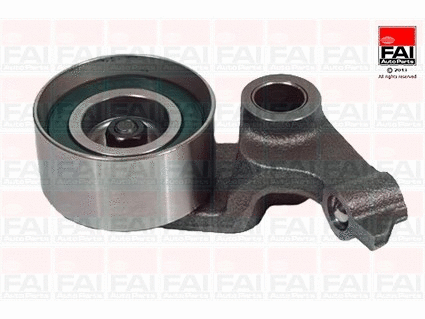 Tensioner Pulley, timing belt (T9802)
