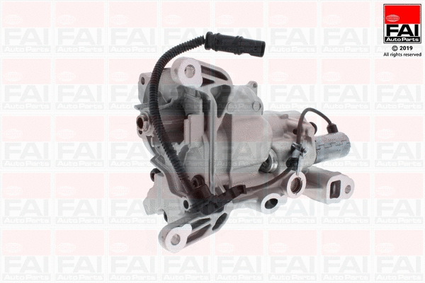 Oil Pump (OP399)