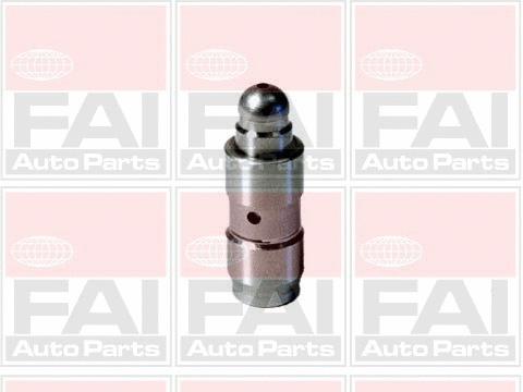 Tappet (BFS127)