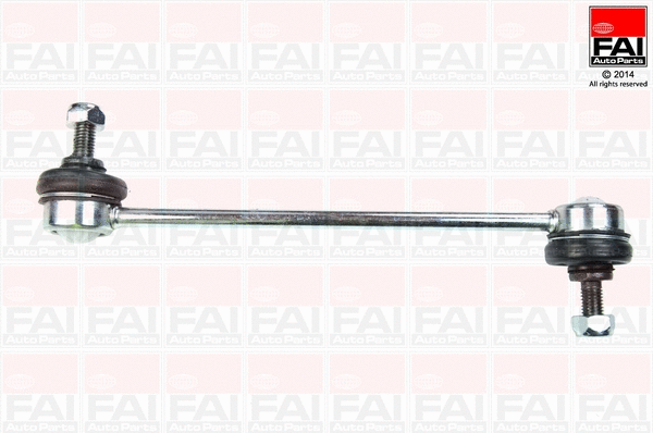 Link/Coupling Rod, stabiliser bar (SS7040)