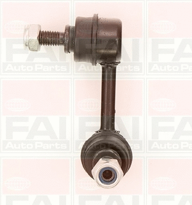Link/Coupling Rod, stabiliser bar (SS7193)