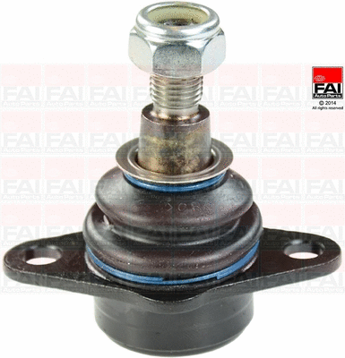 Ball Joint (SS5663)