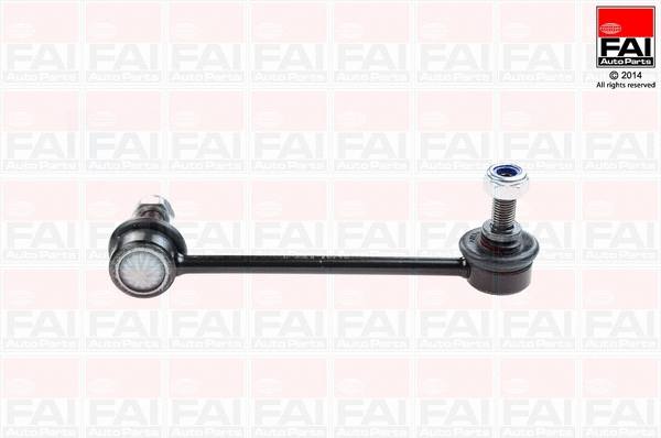 Link/Coupling Rod, stabiliser bar (SS6060)
