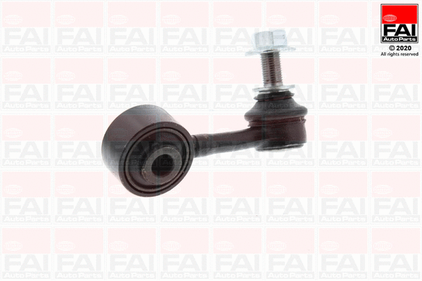 Link/Coupling Rod, stabiliser bar (SS10271)