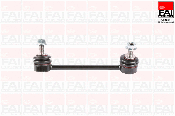 Link/Coupling Rod, stabiliser bar (SS10712)