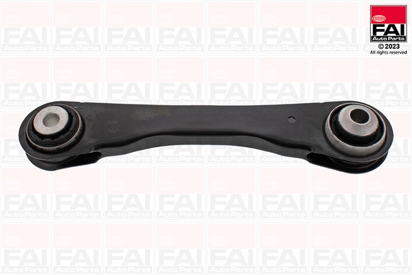 Control/Trailing Arm, wheel suspension (SS10960)