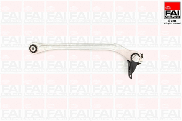 Control/Trailing Arm, wheel suspension (SS7072)
