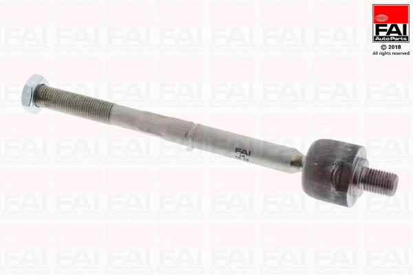 Inner Tie Rod (SS9564)