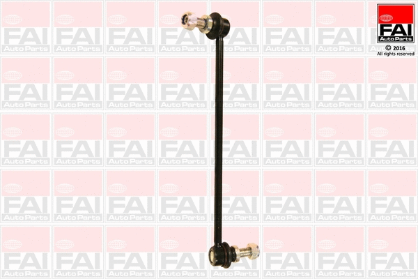 Link/Coupling Rod, stabiliser bar (SS8078)