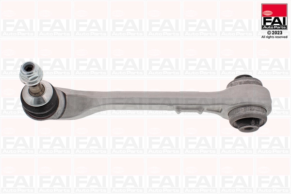 Control/Trailing Arm, wheel suspension (SS10957)
