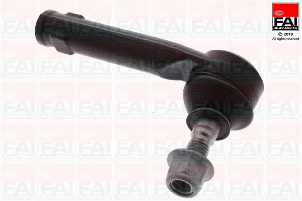 Tie Rod End (SS10109)