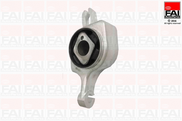 Mounting, control/trailing arm (SS9274)