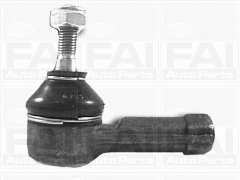 Tie Rod End (SS4203)