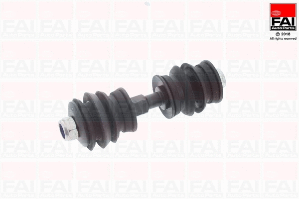 Link/Coupling Rod, stabiliser bar (SS6092)