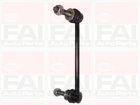 Link/Coupling Rod, stabiliser bar (SS2737)