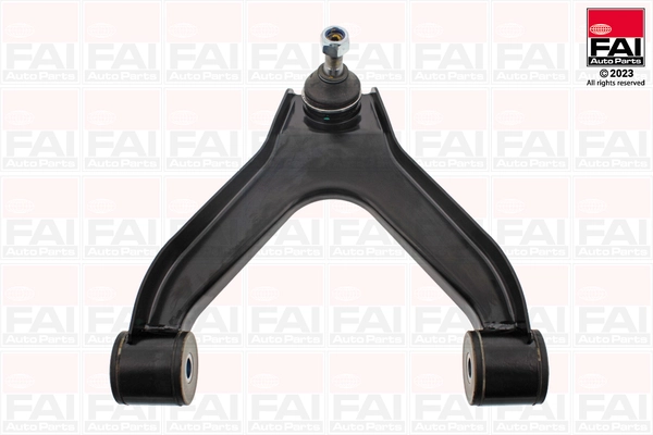 Control/Trailing Arm, wheel suspension (SS11005)