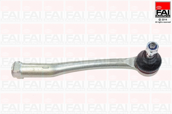 Tie Rod End (SS6086)