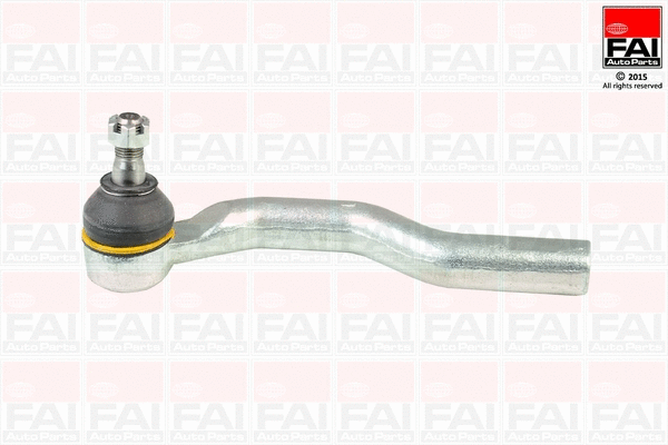 Tie Rod End (SS8006)