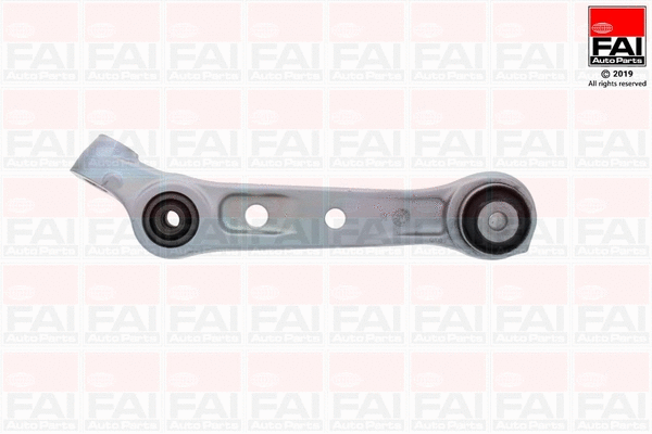 Control/Trailing Arm, wheel suspension (SS9951)