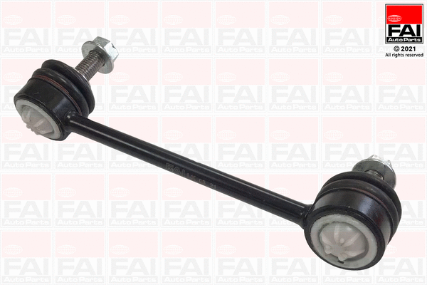 Link/Coupling Rod, stabiliser bar (SS10713)