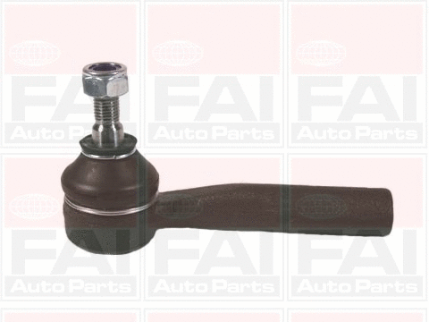 Tie Rod End (SS5714)