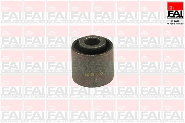 Mounting, control/trailing arm (SS8525)