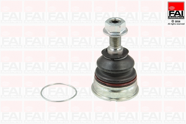 Ball Joint (SS8082)